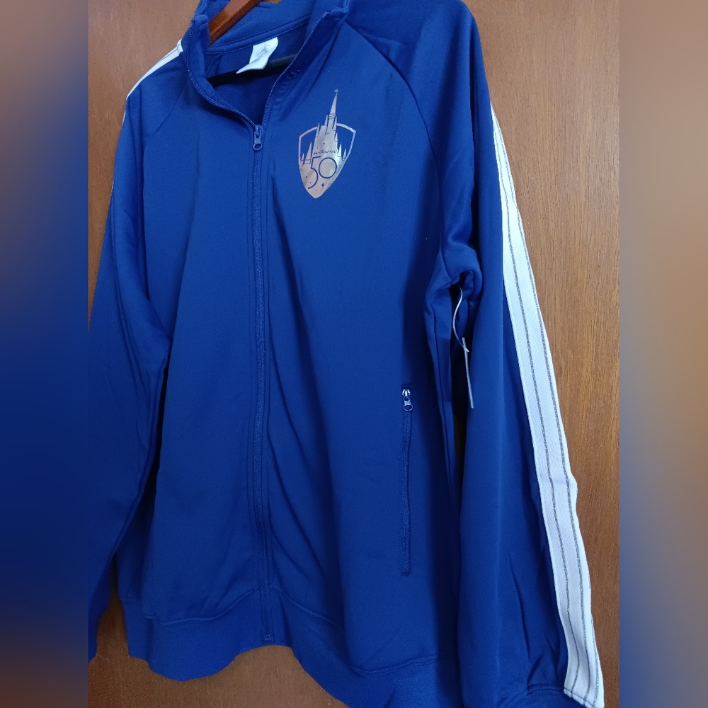 Disney Jacket - Picture 7 of 11